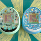 The New Tamagotchi Can Marry and Breed